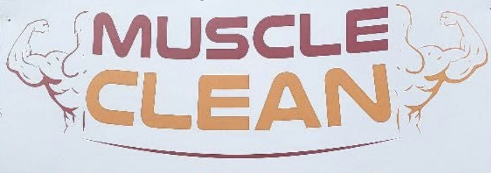 Muscle Clean